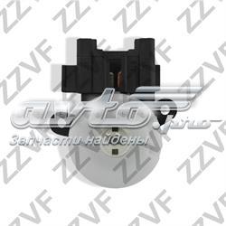 Контакти замку запалювання Toyota 844500D010 ціна, від 19.00 USD
