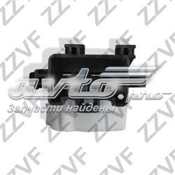 844500D010 Toyota Контактна група замка