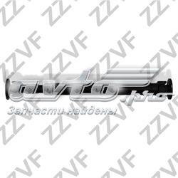 Вал карданний переднього моста Zzvf ZV2104806 ціна, від 220.22 USD