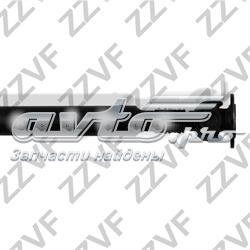 ZV2104806 Zzvf Кардан передній
