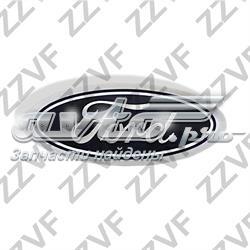 1496283 Ford Емблема кришки багажника, фірмовий значок