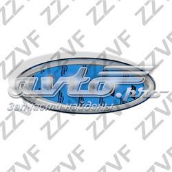 Фірмовий значок на кришку багажника Ford 1496283