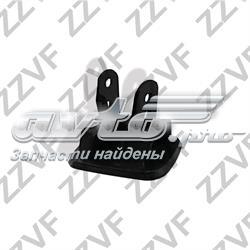 Накладка форсунки омивача фари передньої ZVA31A ZZVF