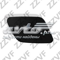 Накладка форсунки омивача фари передньої 51657052428 BMW