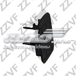 Купити 51657052428 BMW Накладка форсунки омивача фари передньої