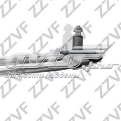 Купити Трапеція двірників Mitsubishi Pajero IV SHORT V80