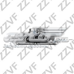 Ксенон, блок керування 8301C042 Chrysler