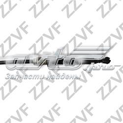 Трос перемикання передач, вибору передачі Mazda BP4N46500B ціна, від 202.71 USD