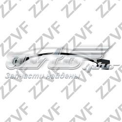 ZVLF0118921 Zzvf Датчик детонації