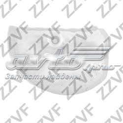 Модуль бензонасоса Zzvf ZVFT1 ціна, від 92.67 USD