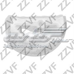 ZVFT1 Zzvf Електробензонасос