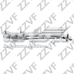 Трапеція двірників Zzvf ZVR1535C