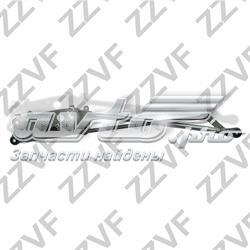 Трапеція двірників ZVR1535C Zzvf
