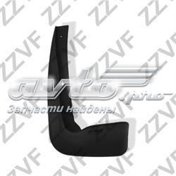 Бризковики задній, лівий Mazda GS1D51880B ціна, від 111.16 USD