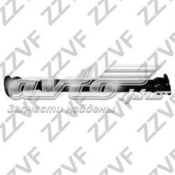 Купити ZV2104806 Zzvf Кардан передній