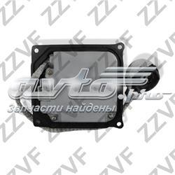 Ксенон, блок керування 8110733721 Toyota