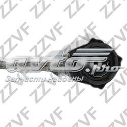 Реле для ксенону Toyota 8110733721 ціна, від 79.16 USD