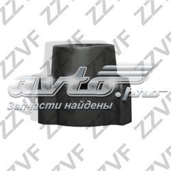 Купити 2025450104 Frey Контактна група