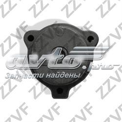 Контактна група замка запалювання 4max 0604020005P