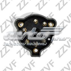 0242013 Trucktec Контактна група замка