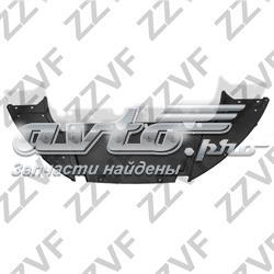 Кенгурятник Magneti Marelli CVR98326 ціна, від 23.91 USD