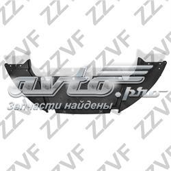 CVR98326 Magneti Marelli Обвіс бампера