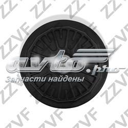 Купити 3J115065 AND Кришка масляного фільтра