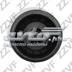 Кришка масляного фільтра AND 3J115065 ціна, від 9.62 USD