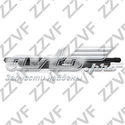7237A023YA Mitsubishi Шторка двері багажного відсіку
