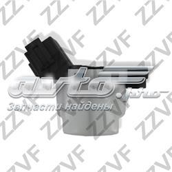 GRA4573 Zzvf Контактна група замка