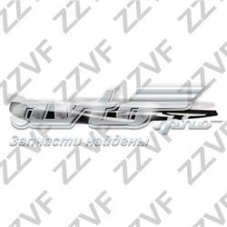 3835RWT1 Polcar Щітка склоочисника задня