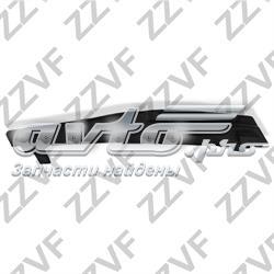 Кріплення бампера Fase 1354003 ціна, від 1.92 USD