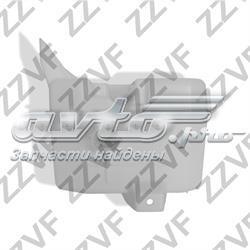 Бачок омивача 5440131700 Renault (RVI)
