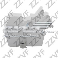 Купити 5440131700 Renault (RVI) Бачок омивайки