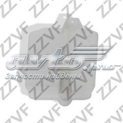 Бачок омивача лобового скла Renault (RVI) 5440131700 ціна, від 53.05 USD