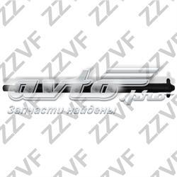 Купити PBM553 Zzvf Кардан передній