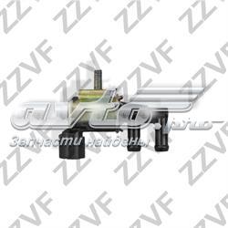 MR420687 Mitsubishi Система управління парами палива