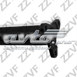 Вал карданний переднього моста Zzvf PBM553 ціна, від 90.47 USD