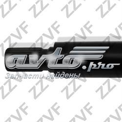 PBM553 Zzvf Кардан передній