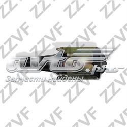 Купити Клапан абсорбера Mitsubishi Lancer X SPORTBACK CX_A
