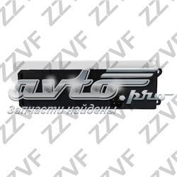 Купити 8608A002 Mitsubishi 