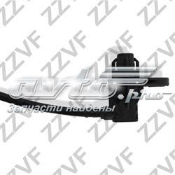 GRA003L Zzvf Датчик ABS передній лівий