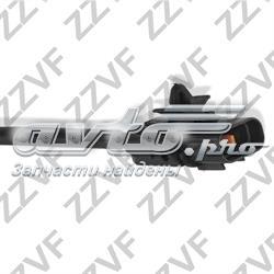 Датчик АБС (ABS) передній, правий 956711G100 Hyundai/Kia
