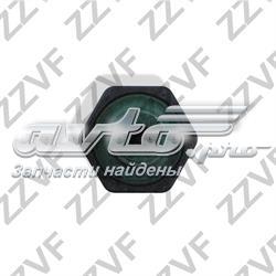 Купити Клапан вентиляції картерних газів Mitsubishi Lancer X SPORTBACK CX_A