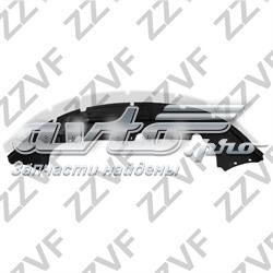 Кенгурятник Rezaw-plast 150912 ціна, від 41.16 USD