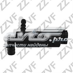 Купити MRB44300 MarkBest Насос-двигун омивача фар