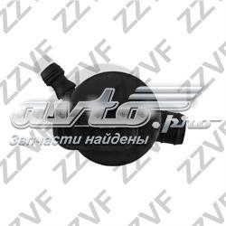 Мотор омивача фар MarkBest MRB44300 ціна, від 31.09 USD