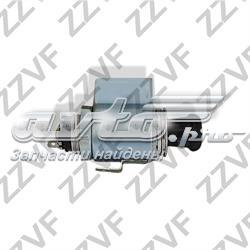  Прикурювач Mitsubishi Pajero 3