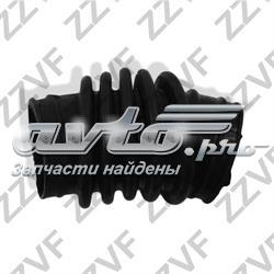  1319940 Ford