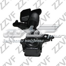 Купити Z64413200 Mazda 